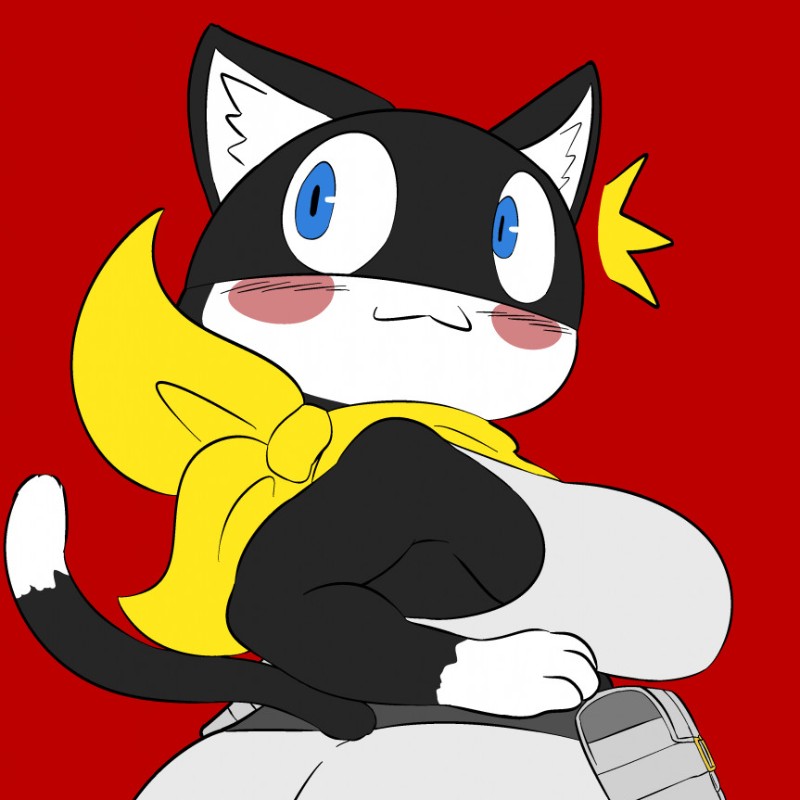 Morgana