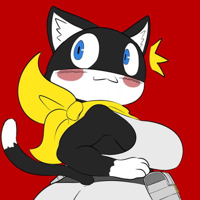 Morgana
