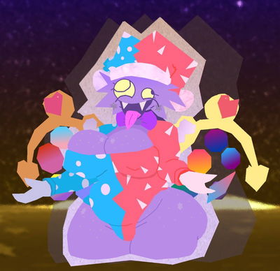 Marx