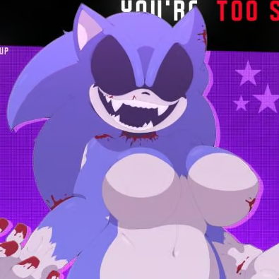 EXE