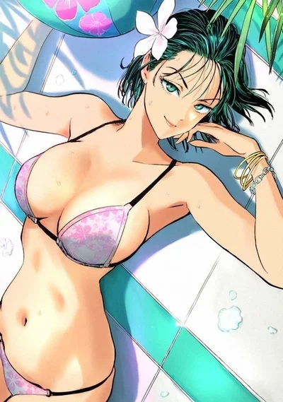 Fubuki