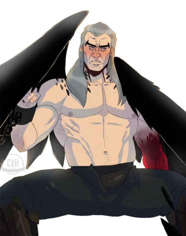 Swain