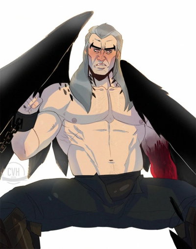 Swain