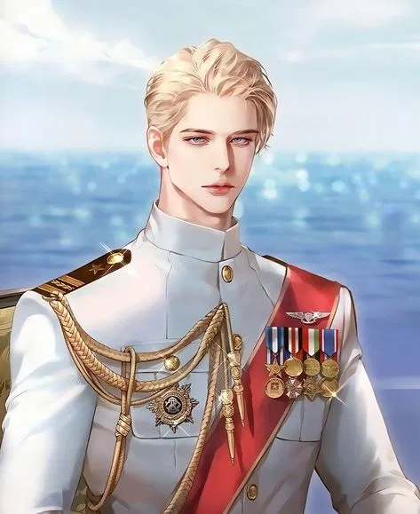 Edward