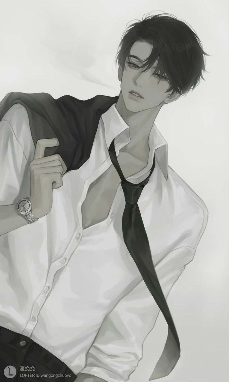 Kim Houjin 