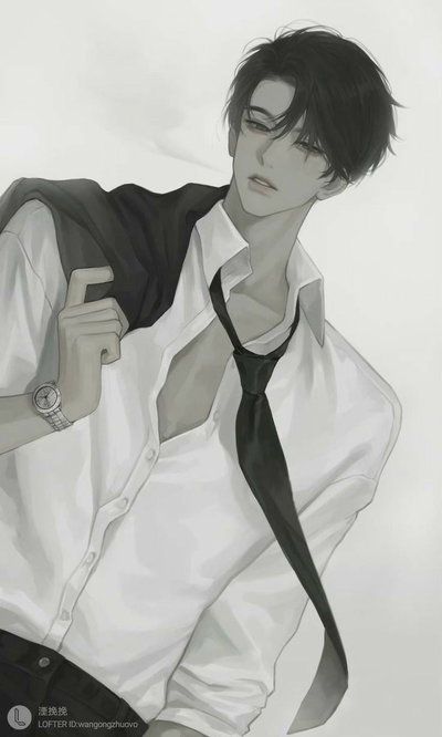 Kim Houjin 