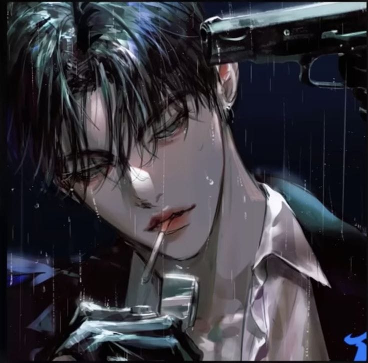 Ryota