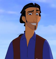 ♧Tulio♧