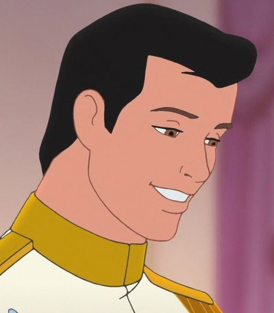 [Prince Henry]