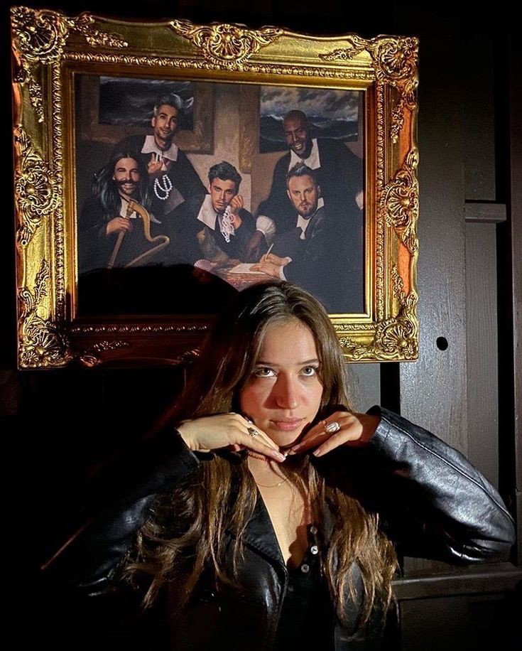 Gideon Adlon 