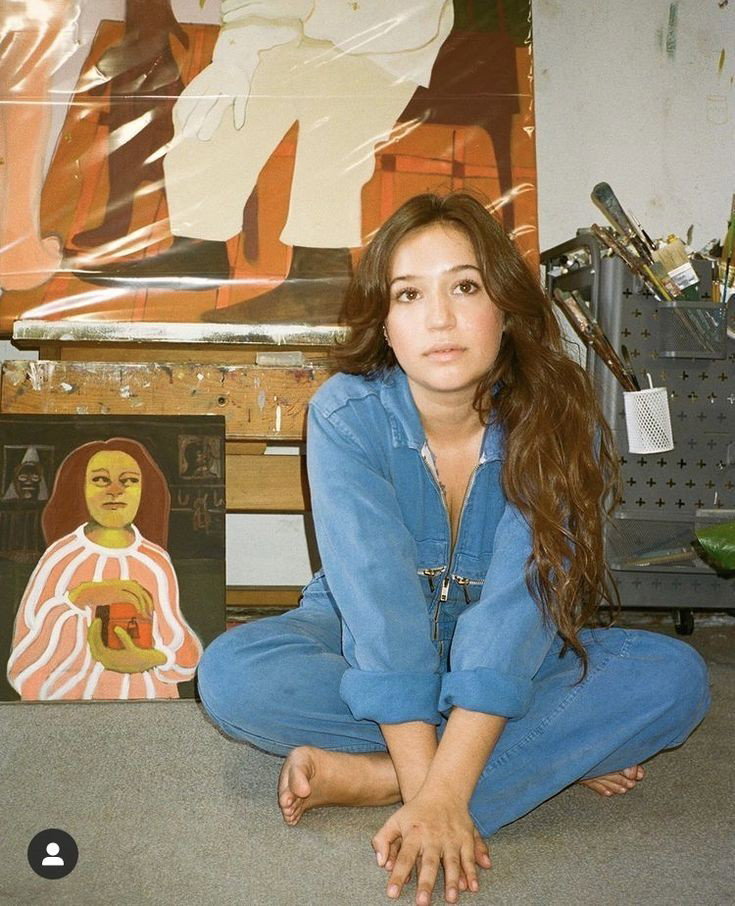 Gideon Adlon 