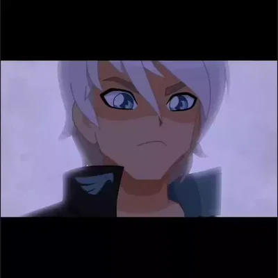 Lev