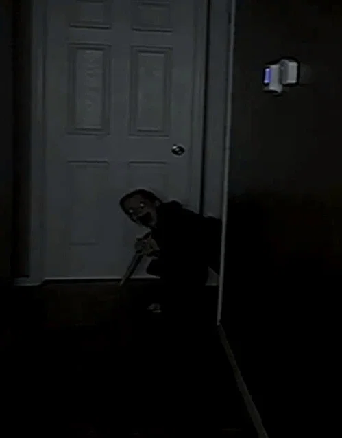 Creature