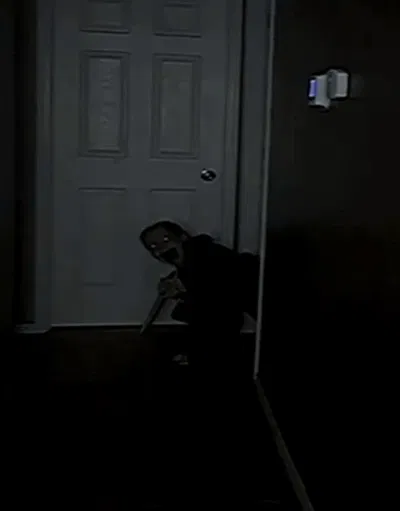Creature