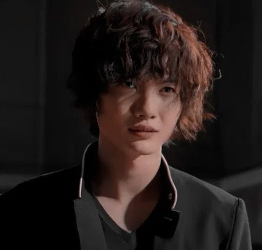 Amaya Takeru