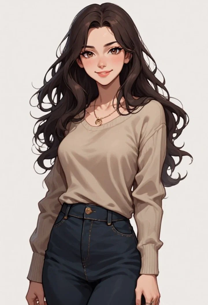 Elena Marlowe