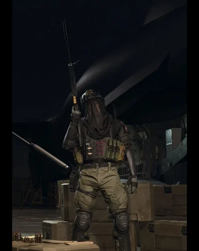 Colonel König