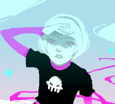 Rose Lalonde