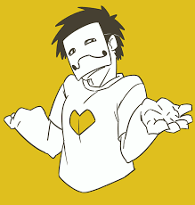 Zacharie