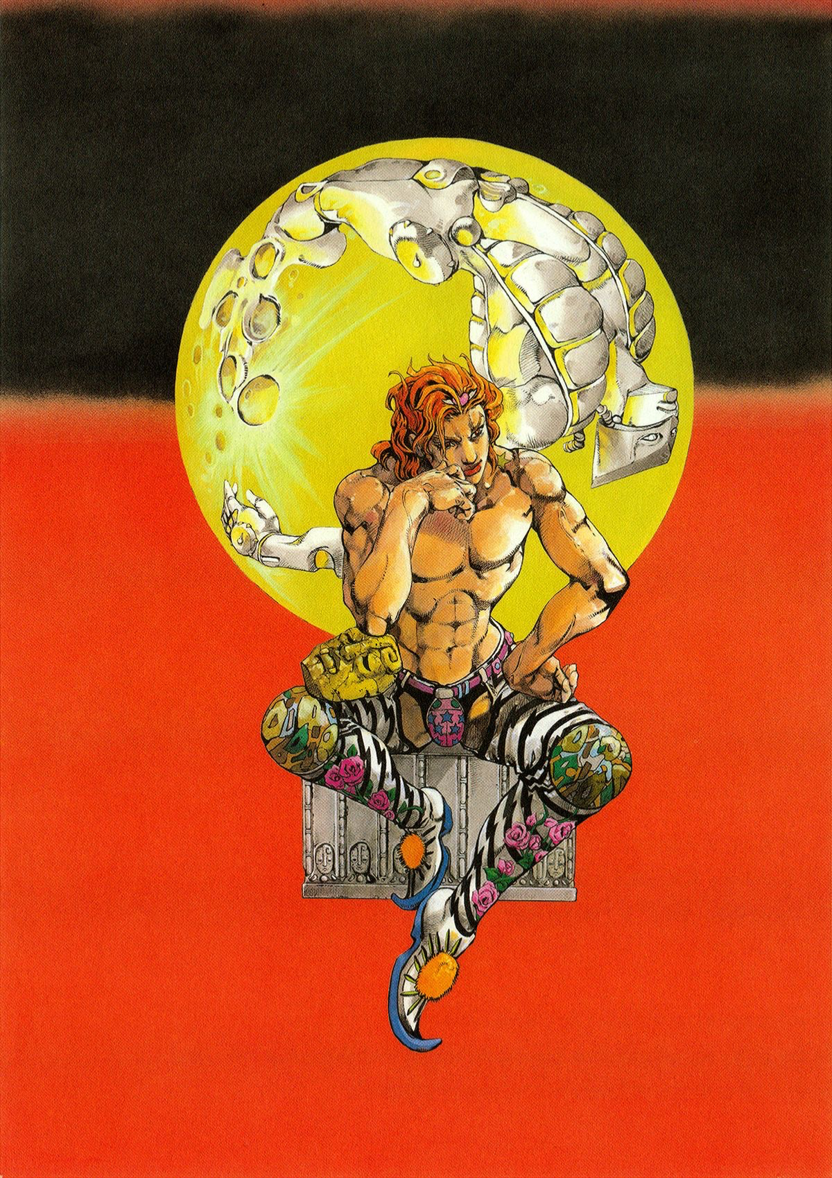 DIO