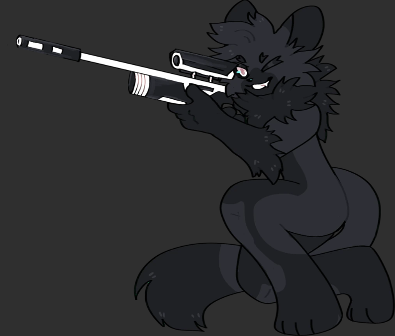 Sniper