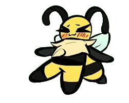 Vi (Bee)