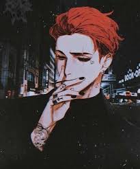 Jayce