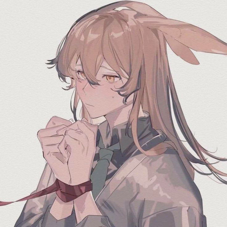 Yukio