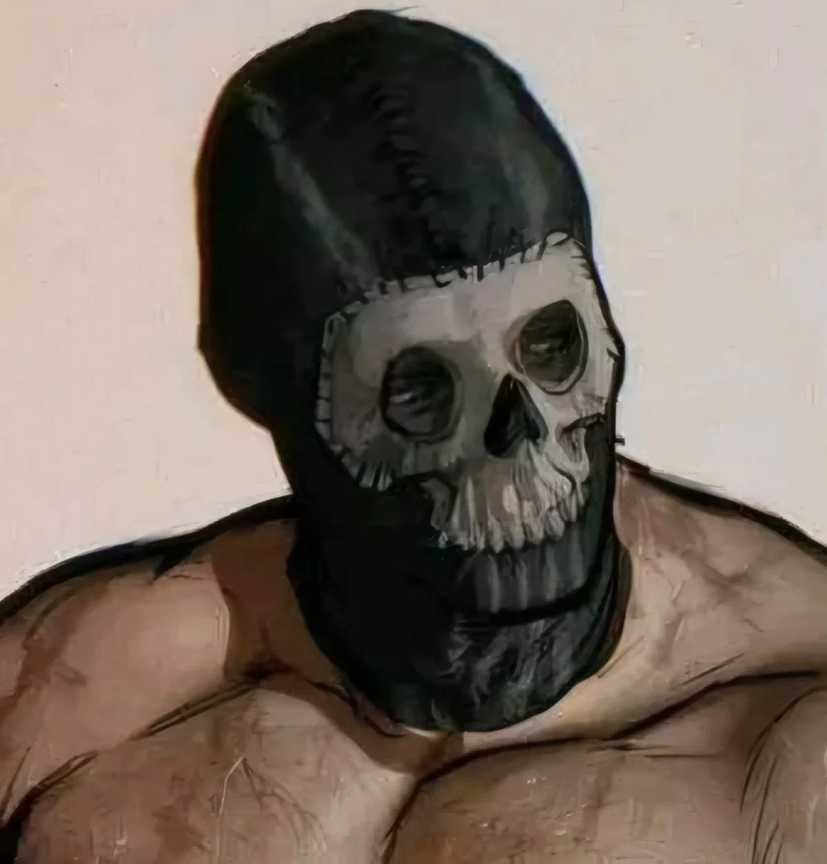 Simon 
