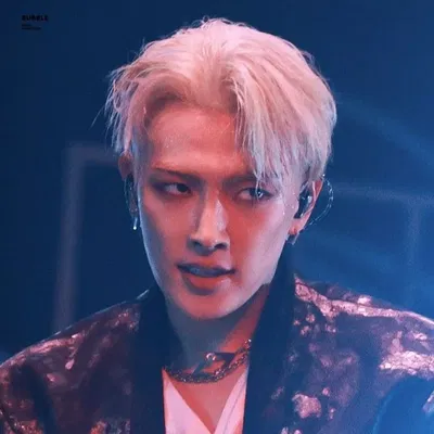 Kim Hongjoong | ⌈Pirate's Longing⌋