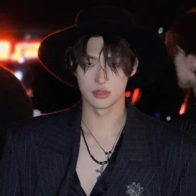 Song Mingi | ⌈Forced⌋