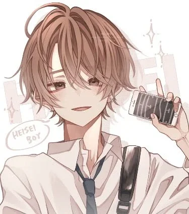 Norman