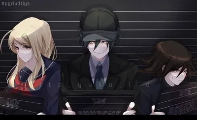 Pregame V3