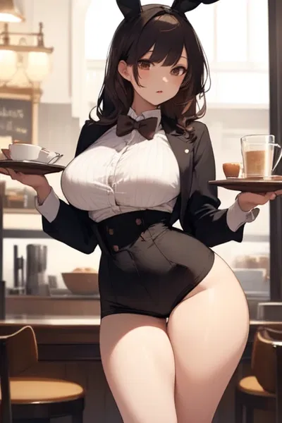 Katherine