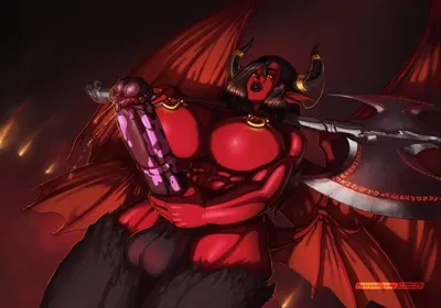 Kasyrra