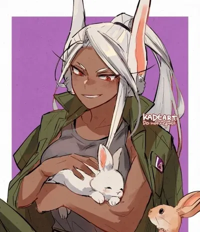 Mirko