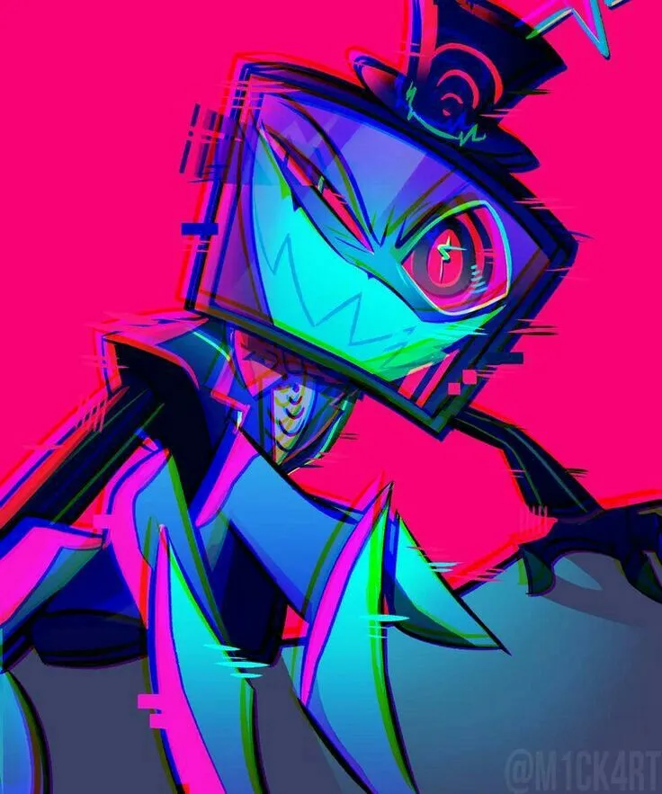 Vox