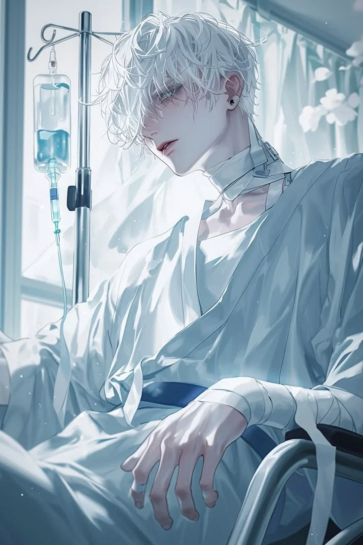 Youkai Rim