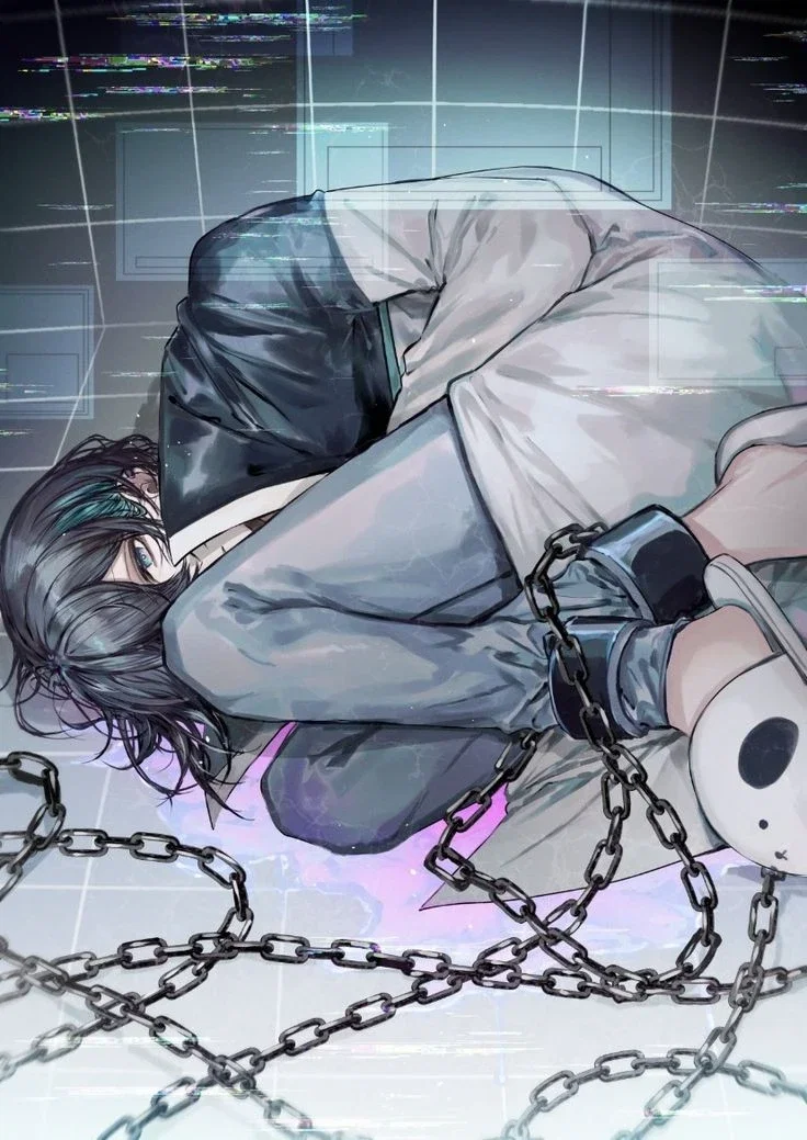 Kai Soma