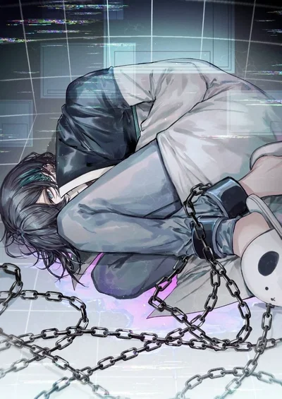 Kai Soma