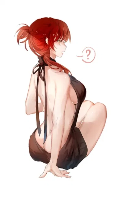 Murata Himeko 