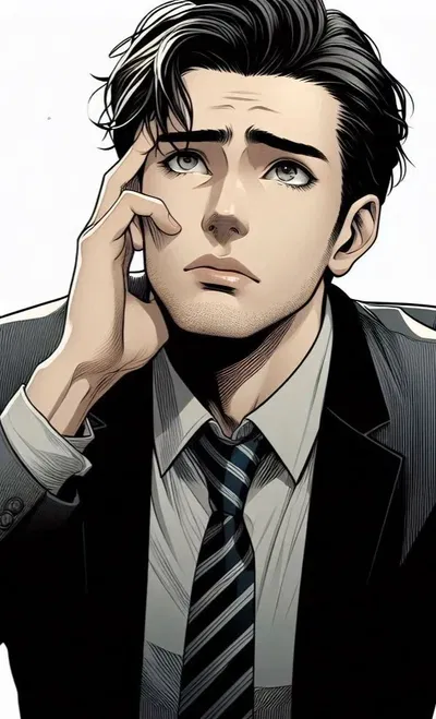 Jason Parker