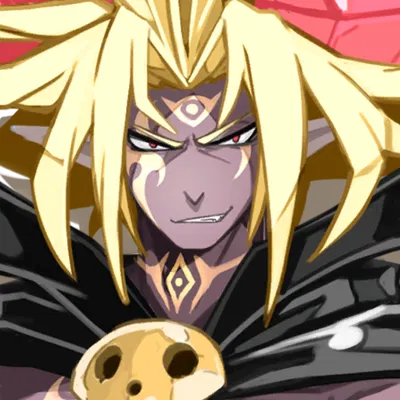 Zeabolos