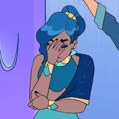 Mermista