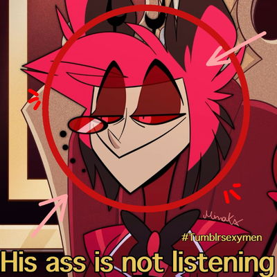 Alastor 