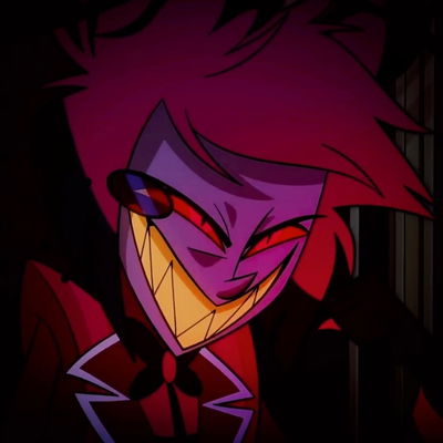 Alastor