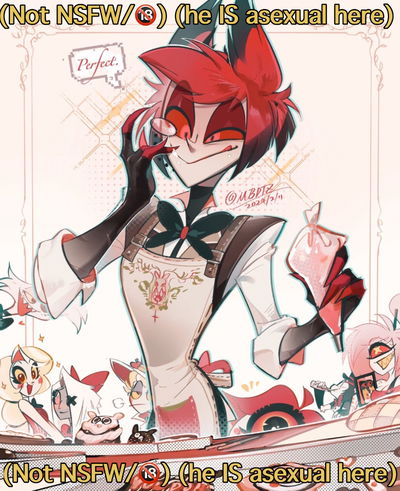 Alastor 