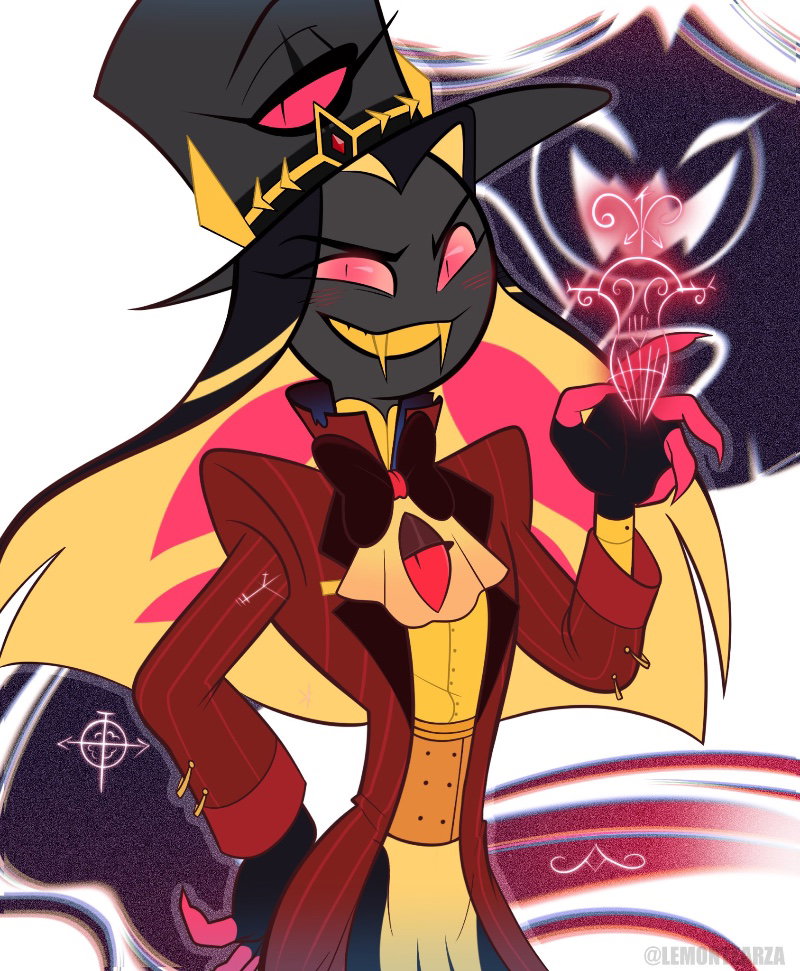 Overlord Sir Pentious 