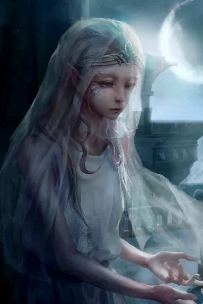 Yorshka