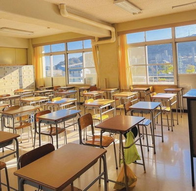 Liam & Nathen & Damian